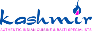Kashmir Balti Logo