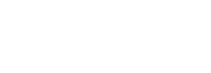 Kashmir Balti 
